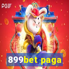 899bet paga